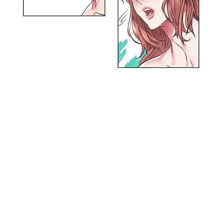 Aqua - Chapter 06 28