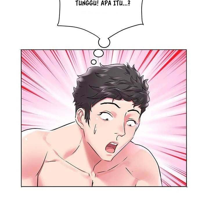 Aqua - Chapter 06 93