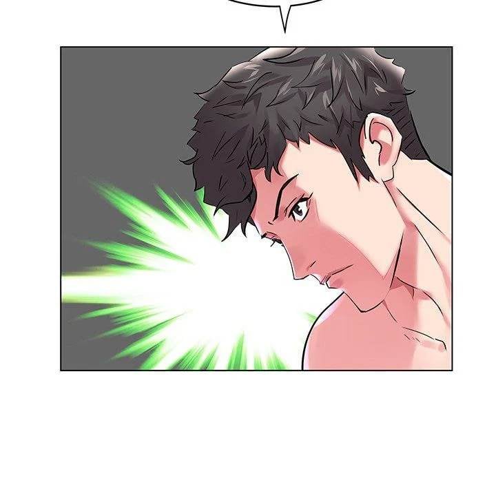 Aqua - Chapter 06 33