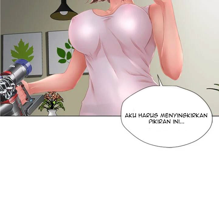 Close, but Far - Chapter 06 88