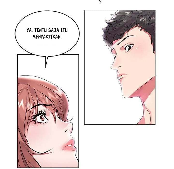Aqua - Chapter 06 40