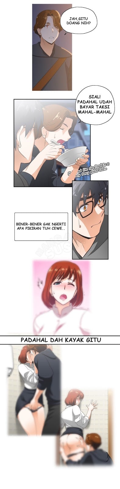 SStudy - Chapter 06 10