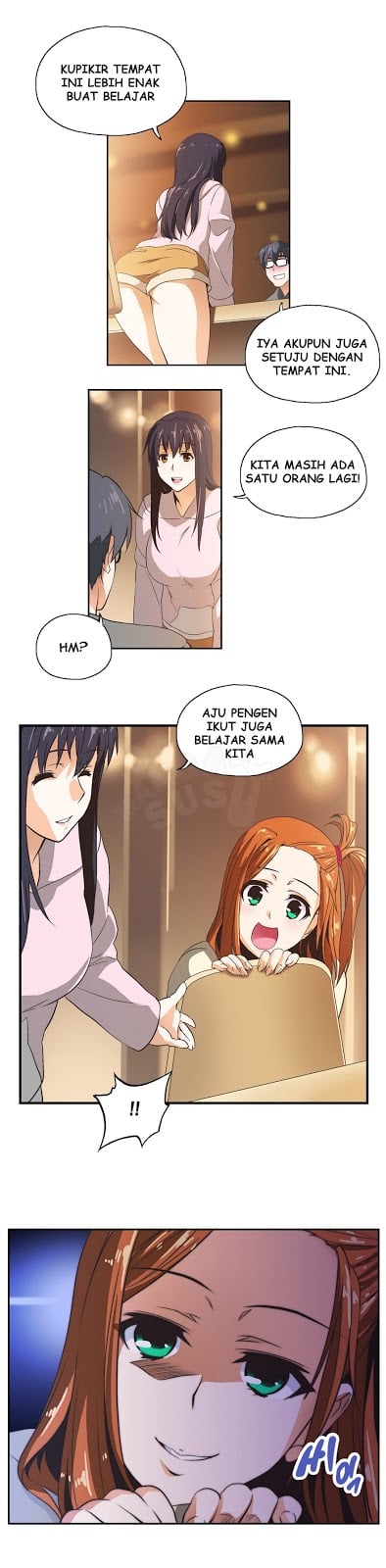 SStudy - Chapter 06 16