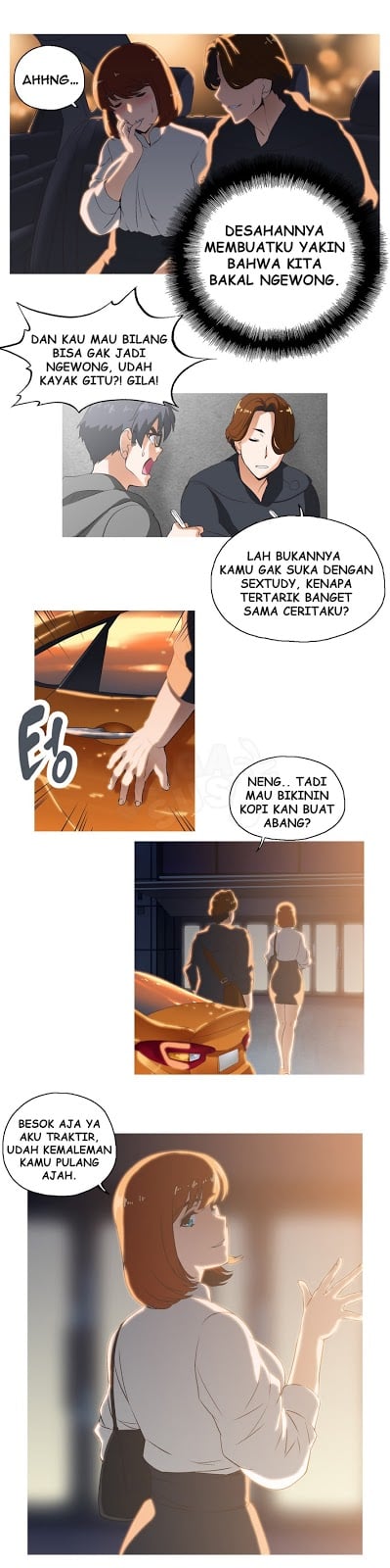 SStudy - Chapter 06 9