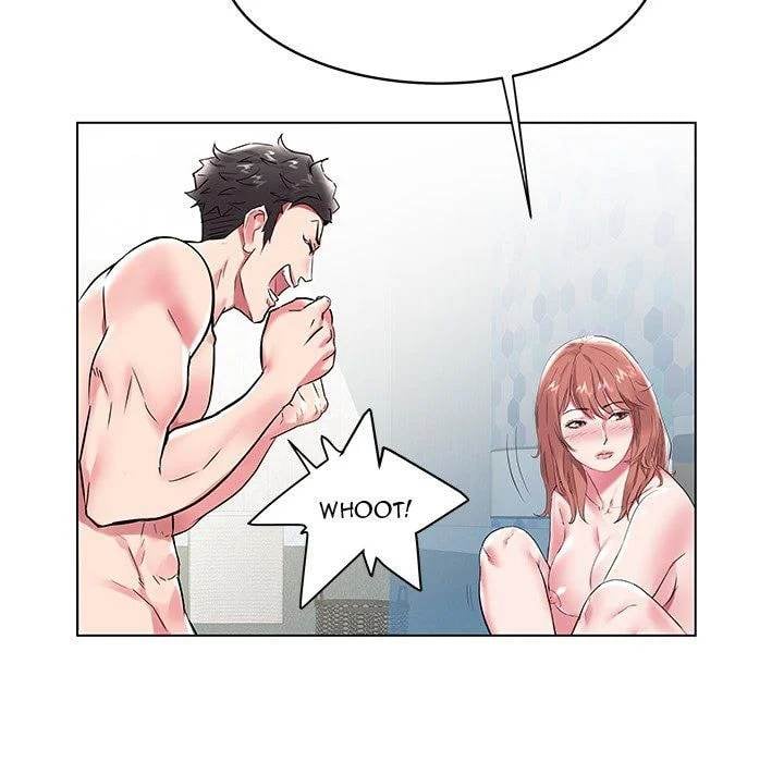 Aqua - Chapter 06 50