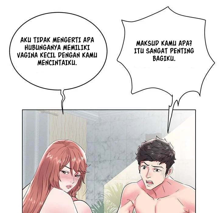 Aqua - Chapter 06 46
