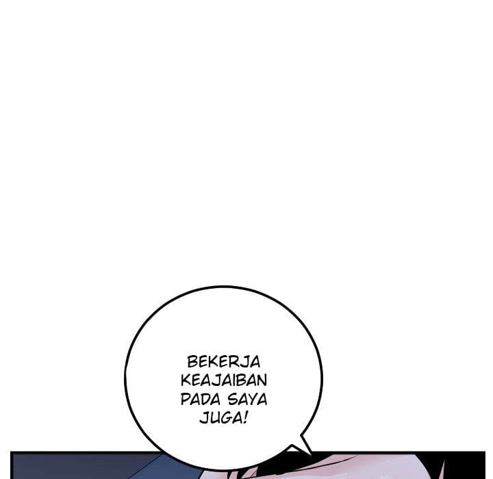 Analog - Chapter 60 92