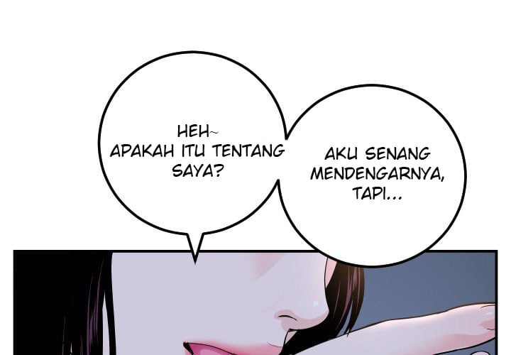 Analog - Chapter 60 6