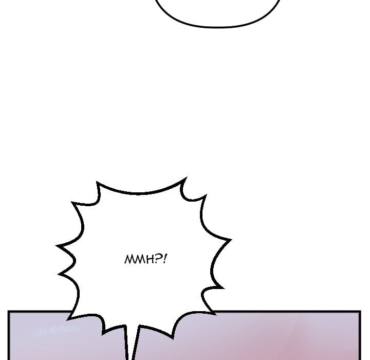 Analog - Chapter 60 88
