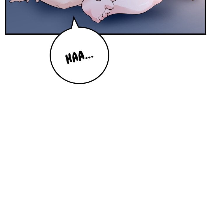 Analog - Chapter 60 115