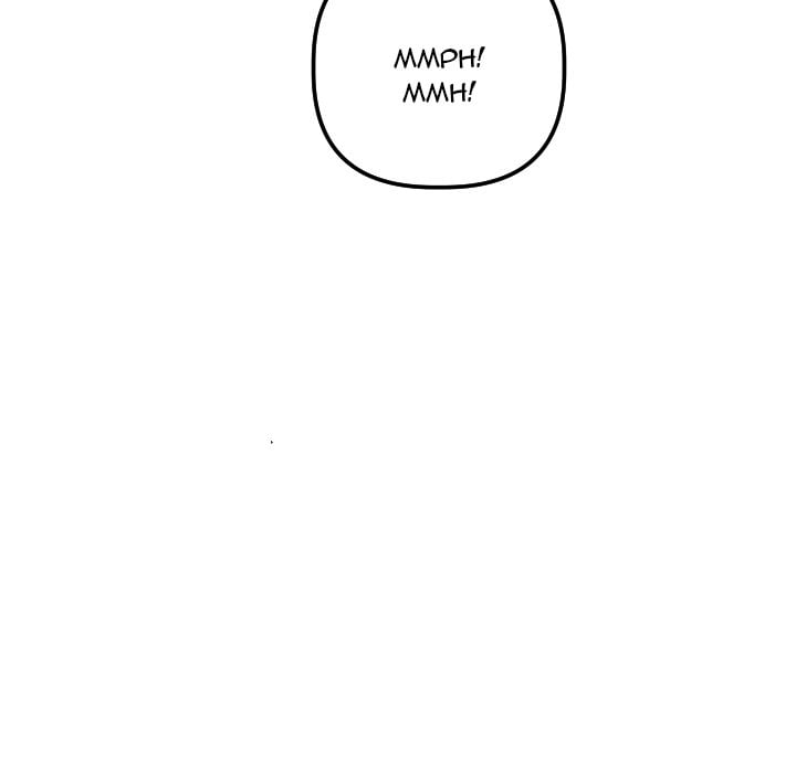 Analog - Chapter 60 94