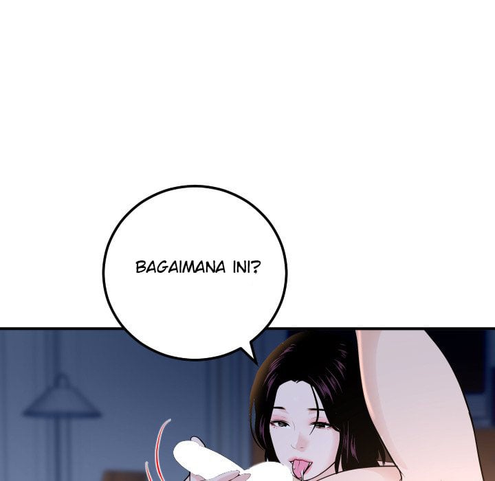 Analog - Chapter 60 72