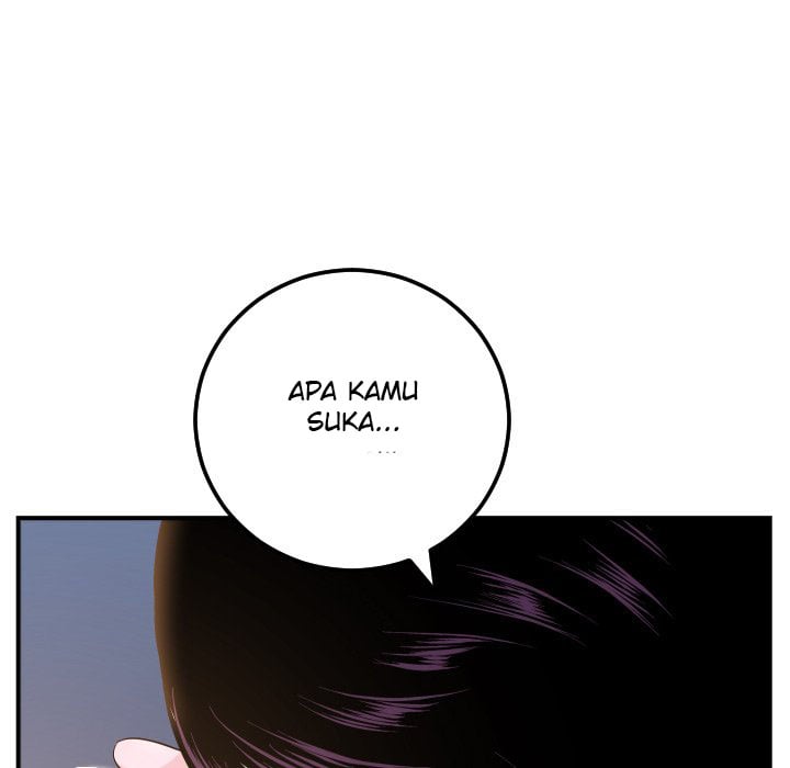 Analog - Chapter 60 62