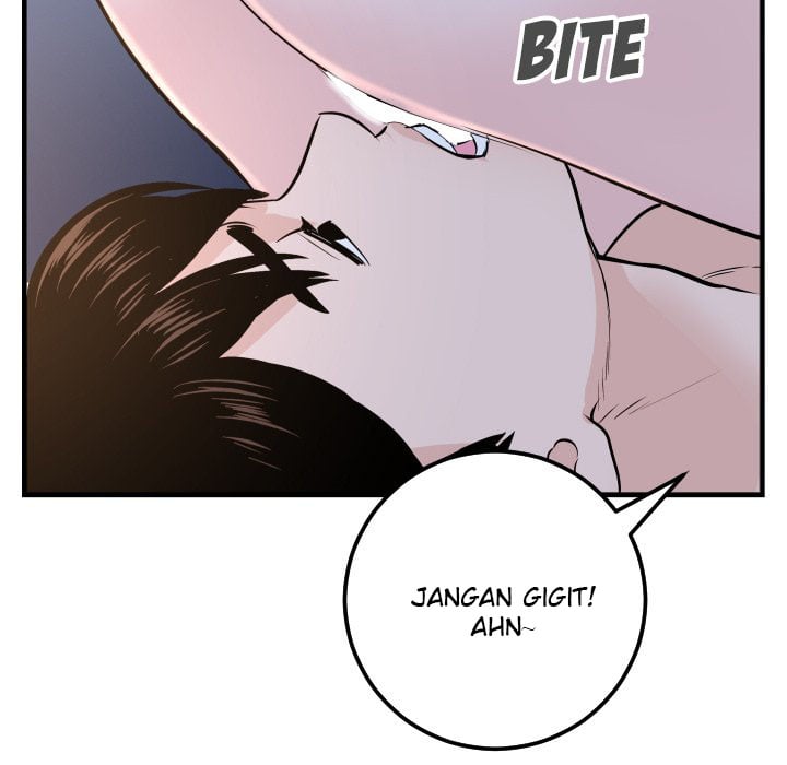 Analog - Chapter 60 98