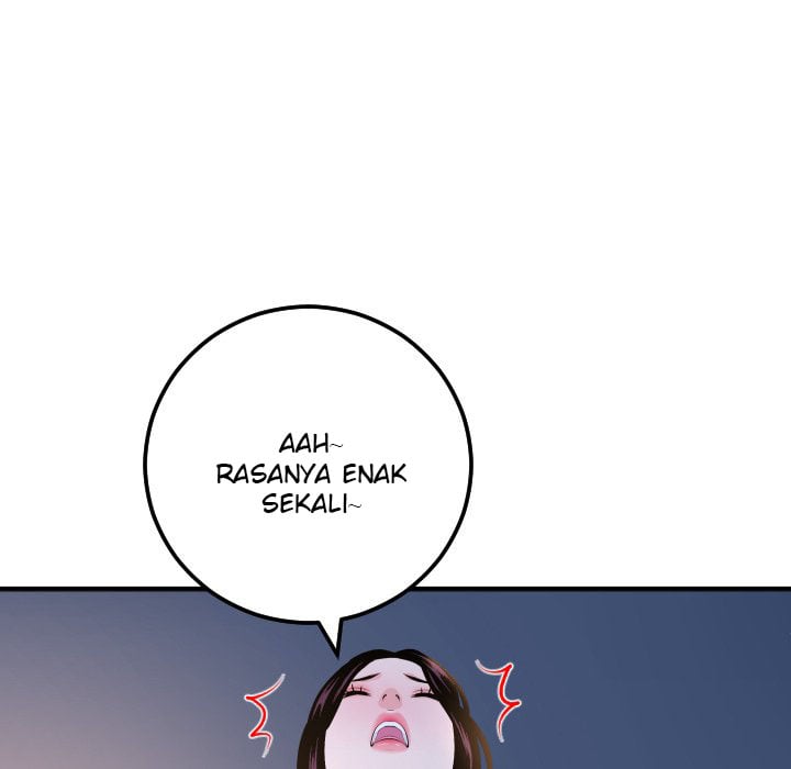 Analog - Chapter 60 99
