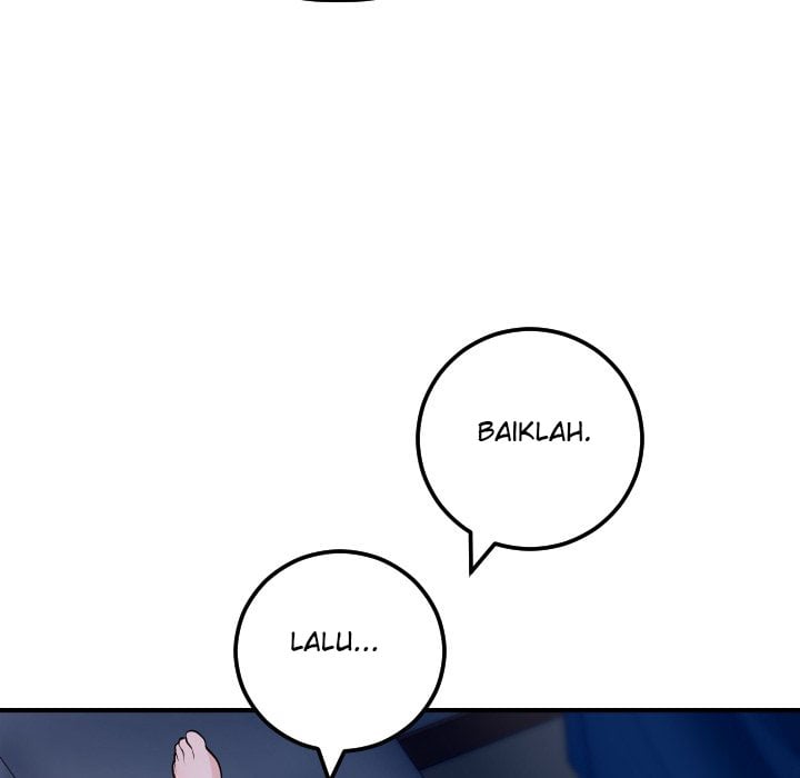 Analog - Chapter 60 147