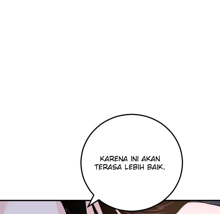 Analog - Chapter 60 76