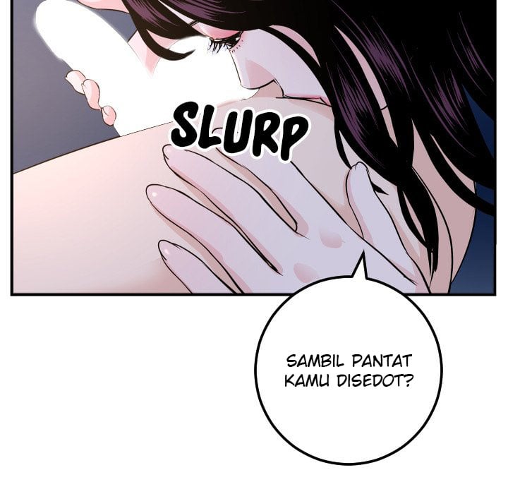 Analog - Chapter 60 63