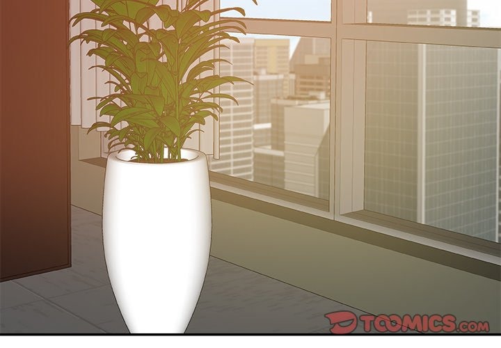 Miss Announcer - Chapter 60 4
