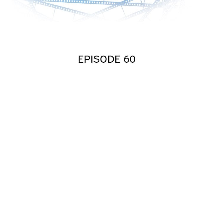 Analog - Chapter 60 12
