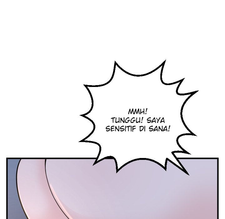 Analog - Chapter 60 97