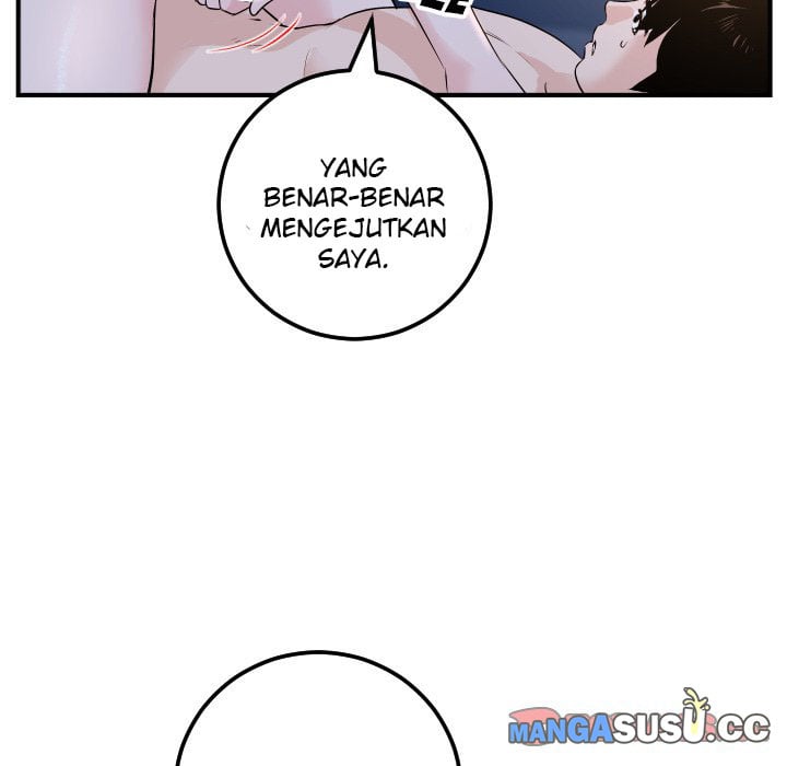 Analog - Chapter 60 47