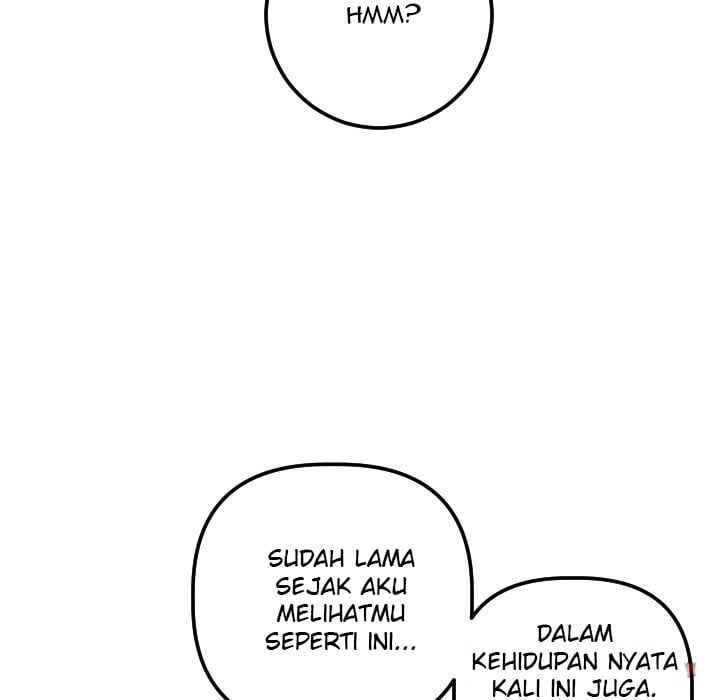 Analog - Chapter 60 143
