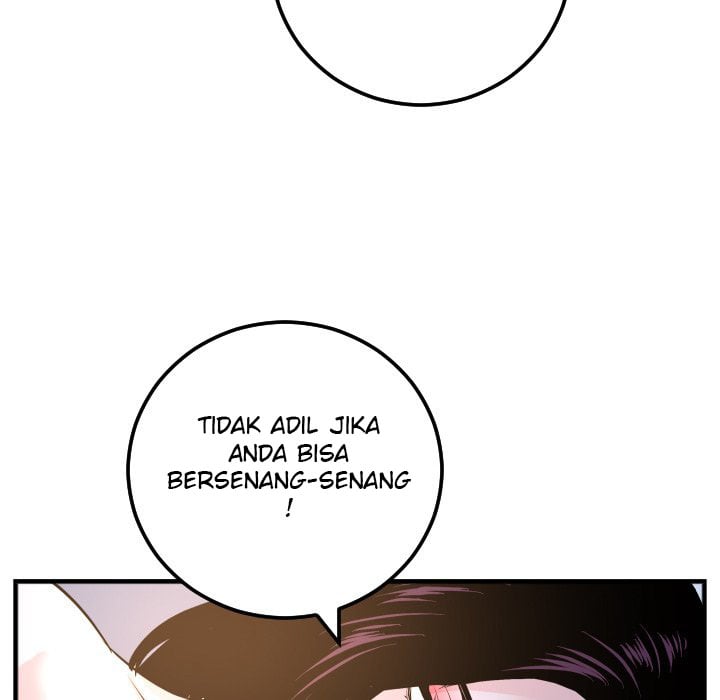 Analog - Chapter 60 90