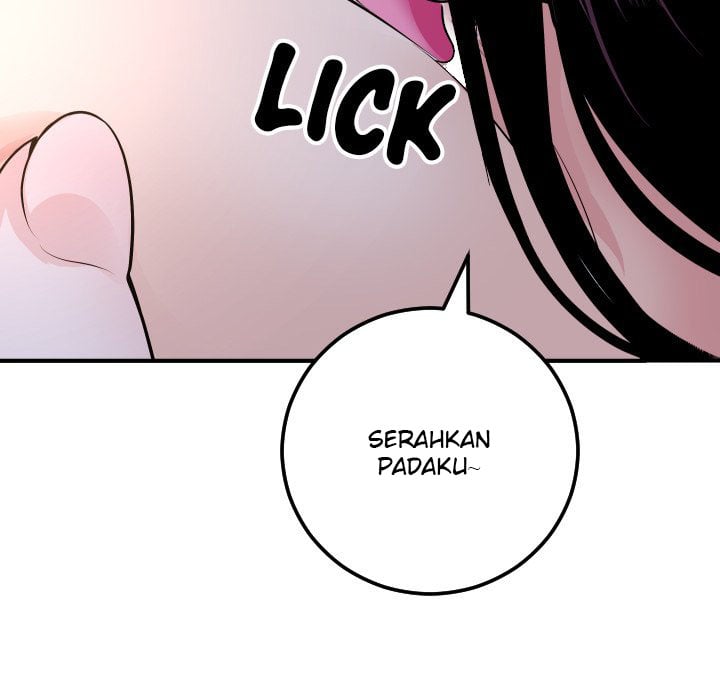 Analog - Chapter 60 67