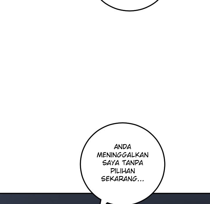 Analog - Chapter 60 8