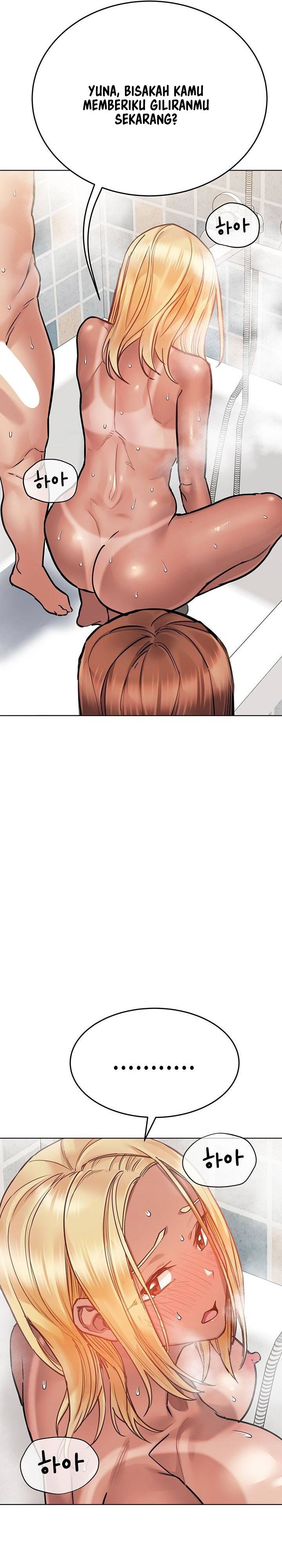Keep It a Secret From Your Mother! - Chapter 60 25