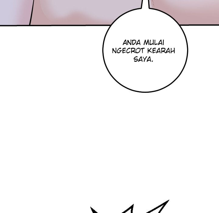 Analog - Chapter 60 49