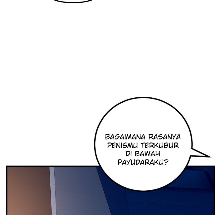 Analog - Chapter 60 86