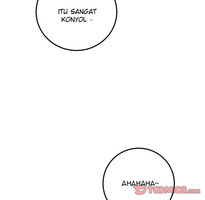Analog - Chapter 60 41