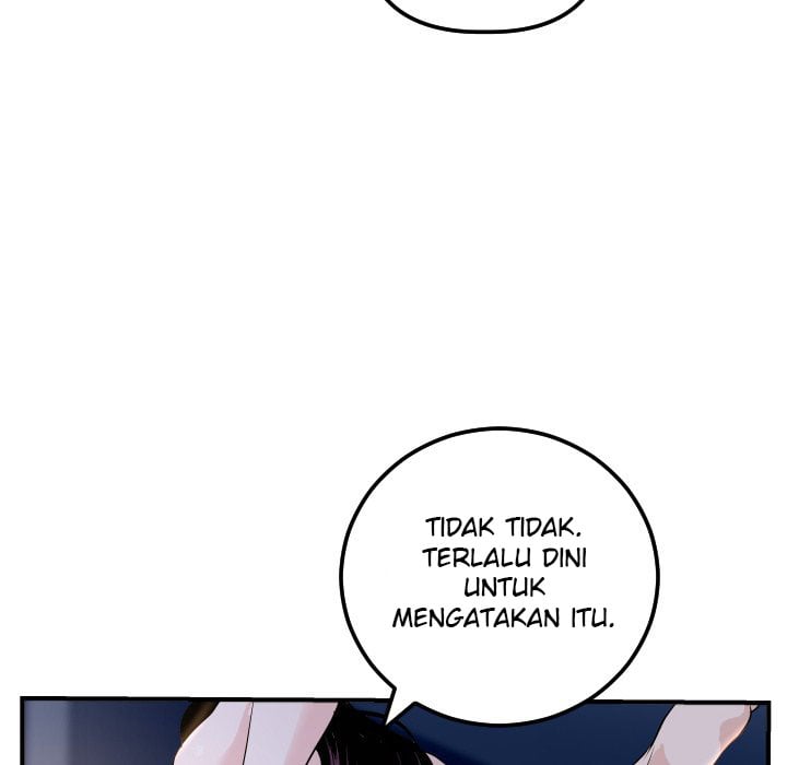 Analog - Chapter 60 74