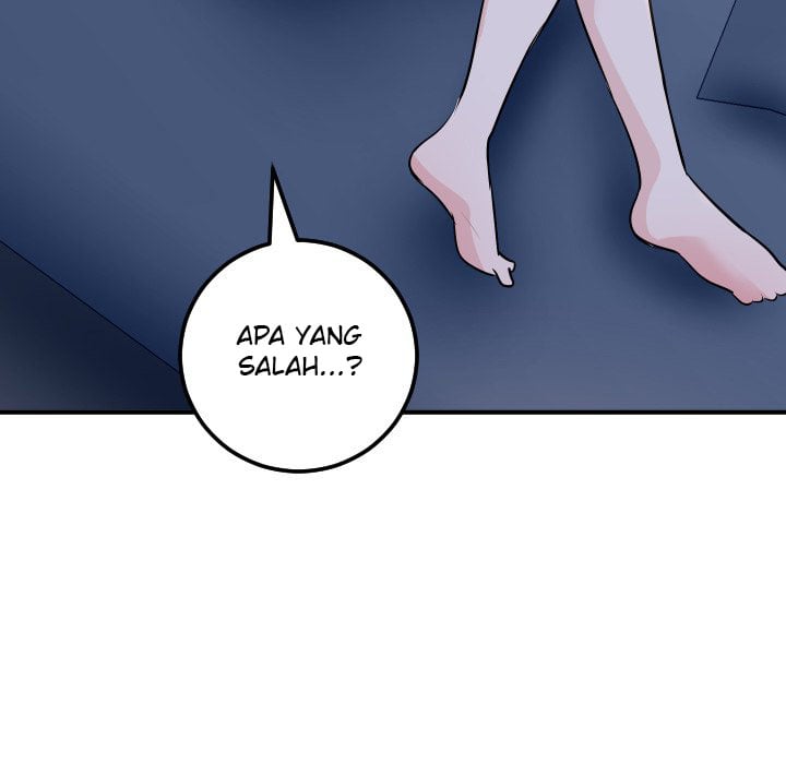 Analog - Chapter 60 136
