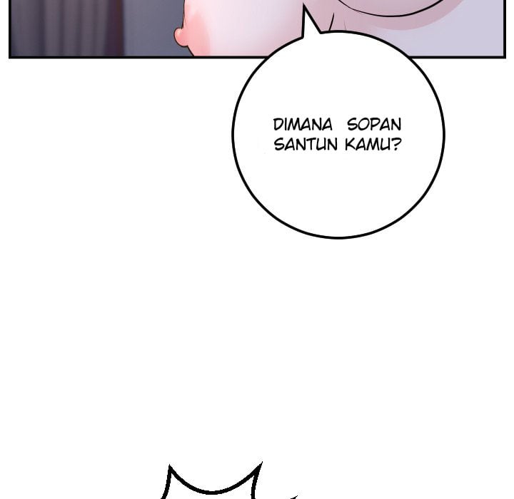 Analog - Chapter 60 21