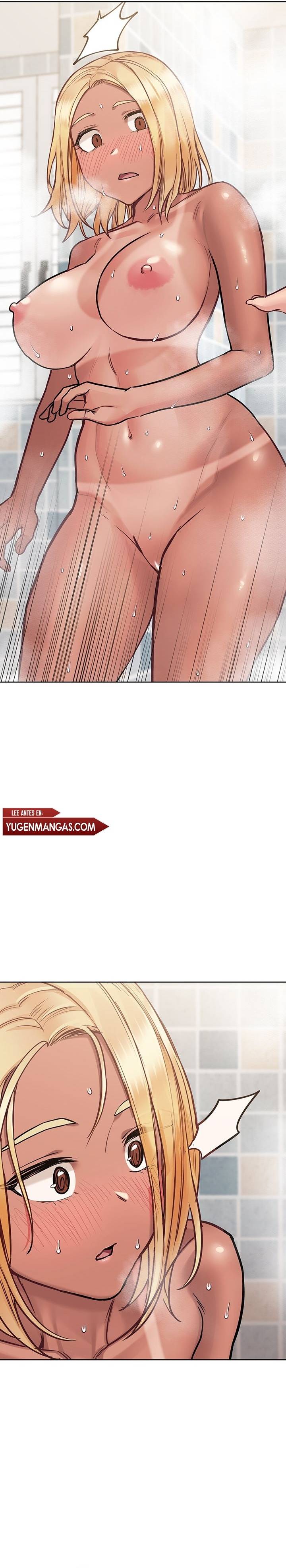 Keep It a Secret From Your Mother! - Chapter 60 36
