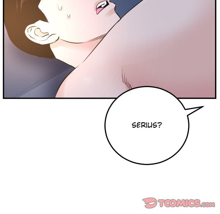 Analog - Chapter 60 65