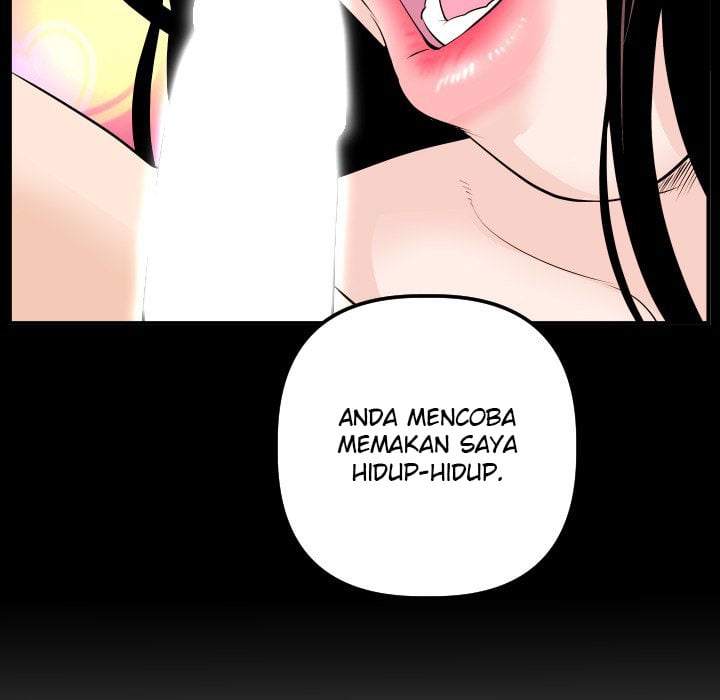 Analog - Chapter 60 36