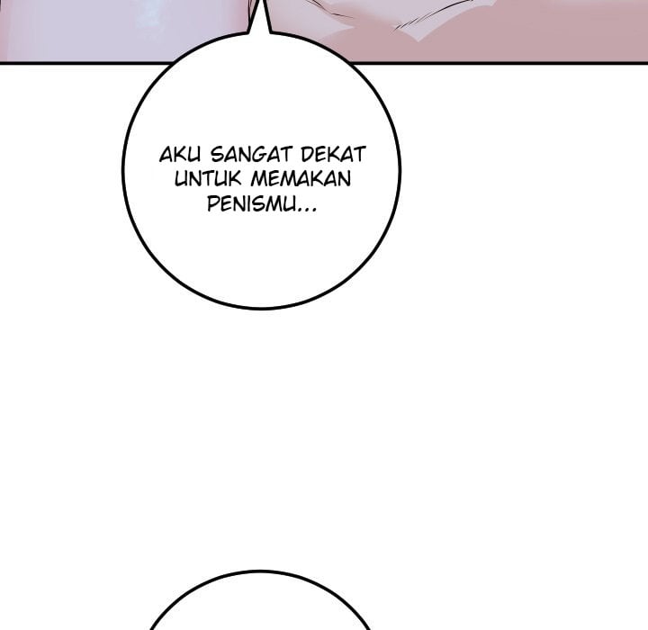 Analog - Chapter 60 45