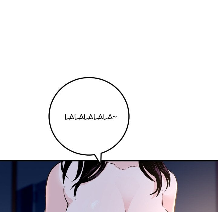 Analog - Chapter 60 13