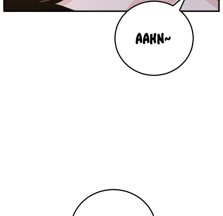 Analog - Chapter 60 111