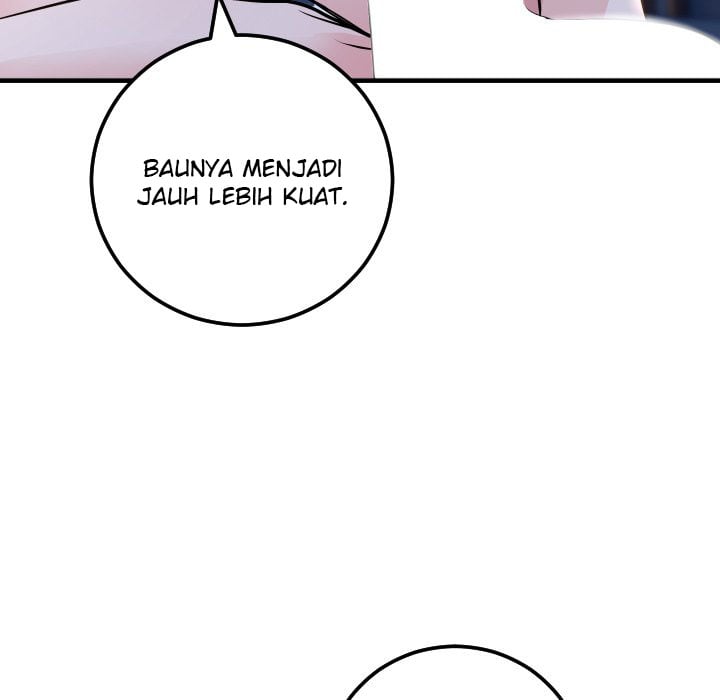 Analog - Chapter 60 109