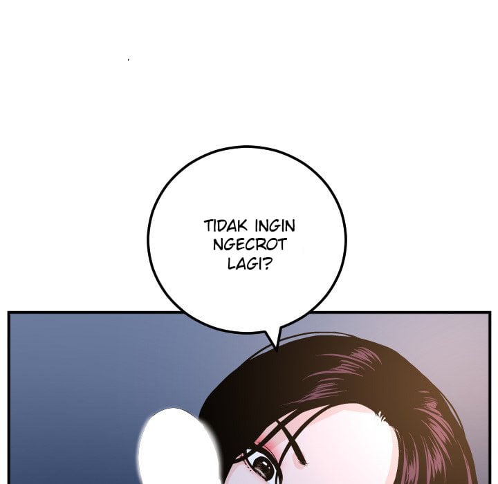 Analog - Chapter 60 56