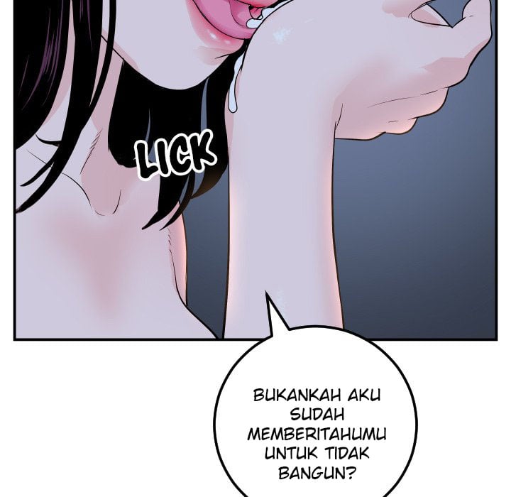 Analog - Chapter 60 7