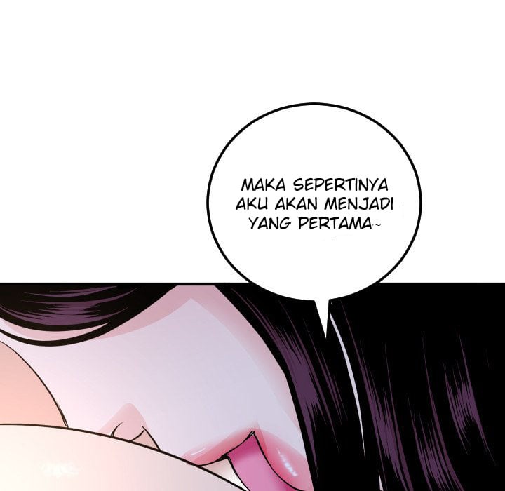 Analog - Chapter 60 66