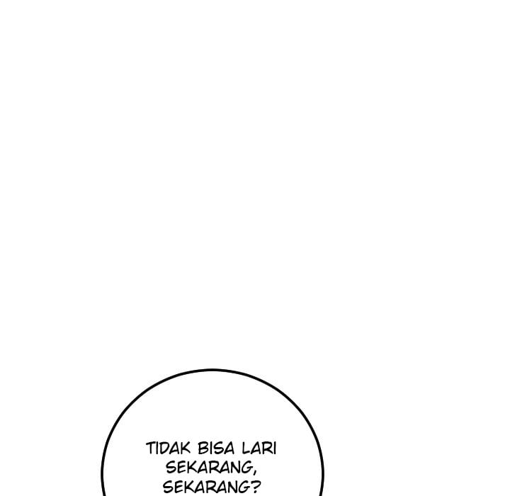 Analog - Chapter 60 26