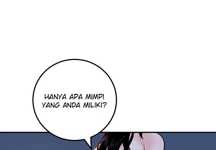 Analog - Chapter 60 3