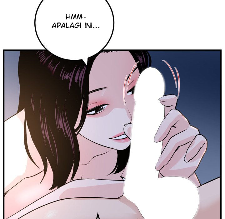 Analog - Chapter 60 106